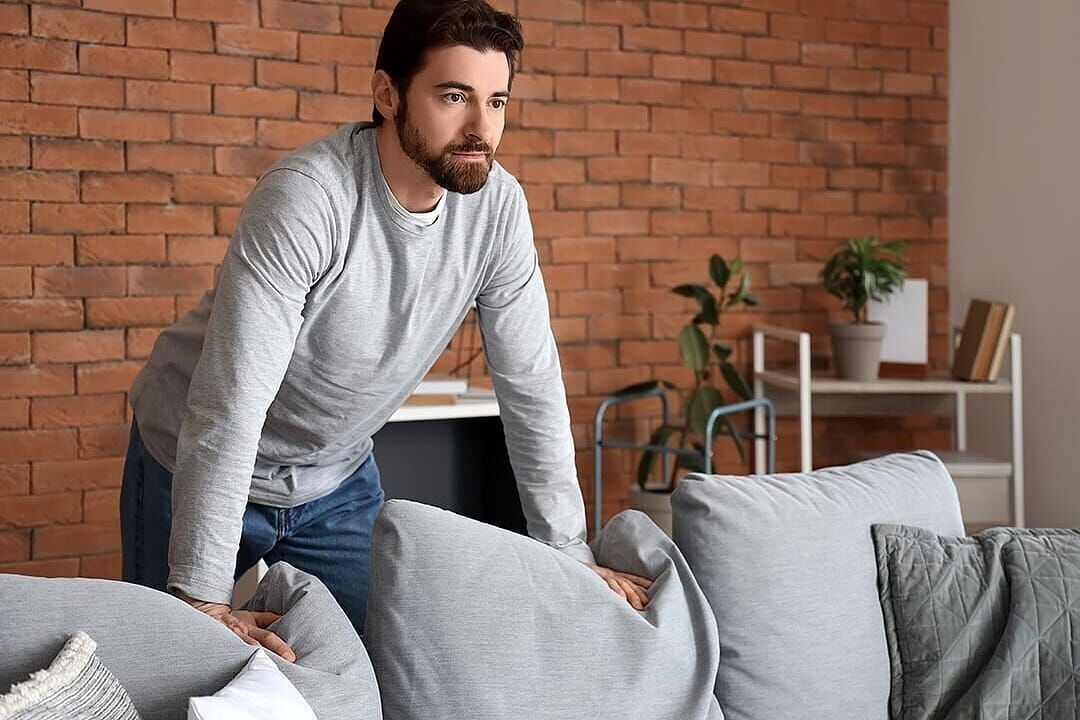 Are you mentally healthy? 15 signs to look for
