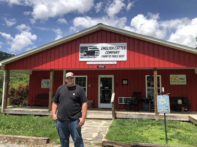 English Cattle Company 1.jpg