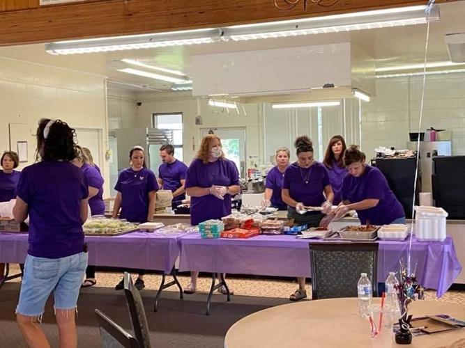9 emily and volunteers 5.jpg