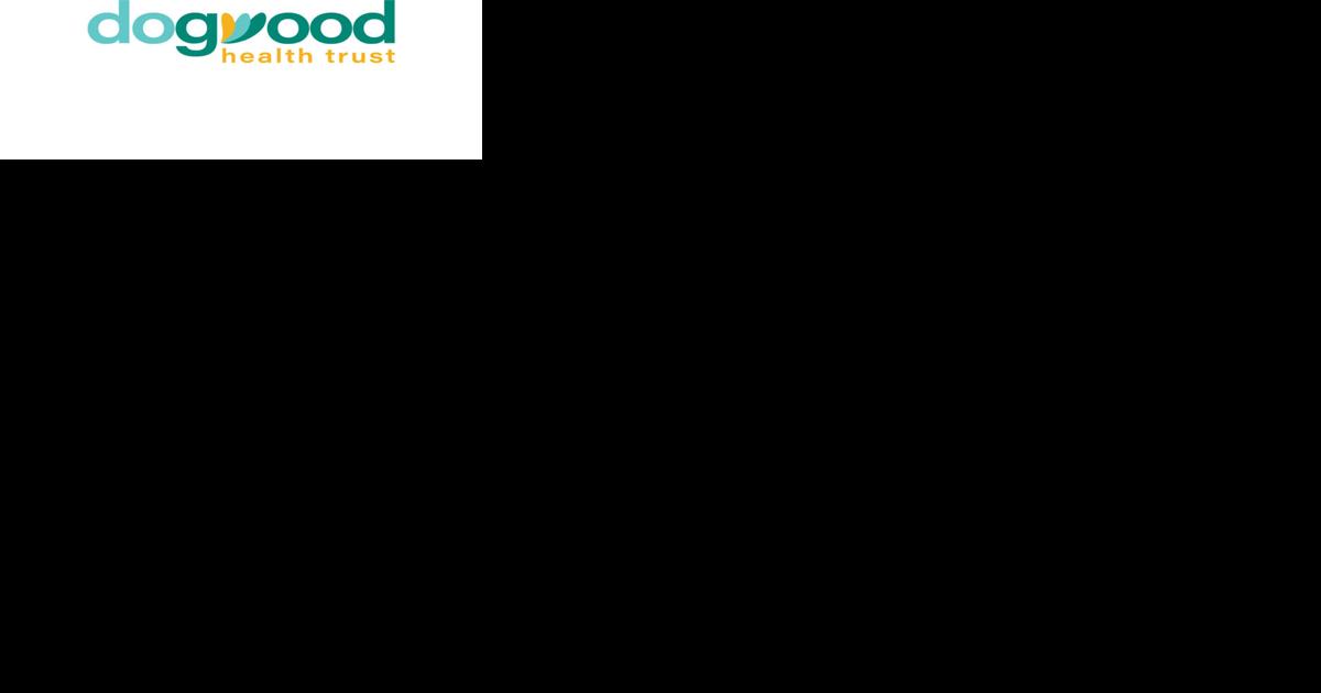 Dogwood Health Trust announces independent monitor - Vimarsana News