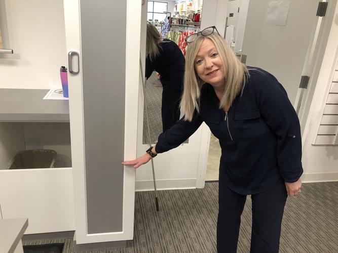 All Things Geeky Catos 13.jpg