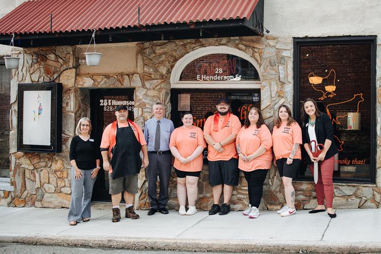 Marion looking back 16.jpg