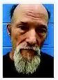 Nebo man charged with abuse of child, adults with special needs