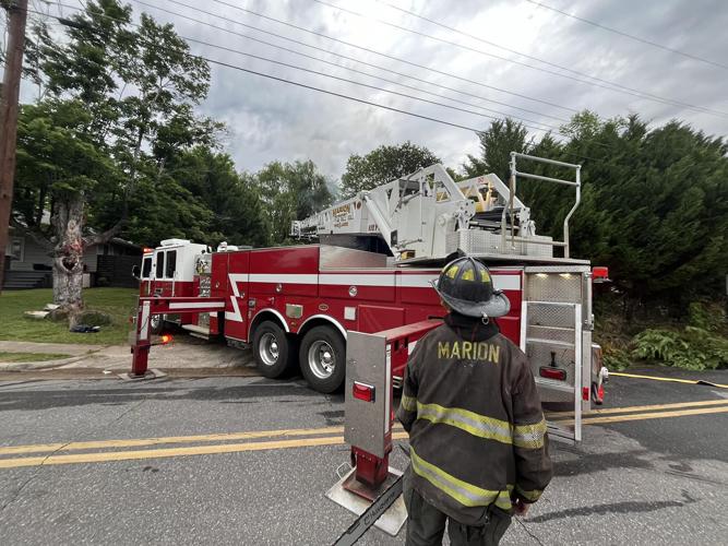 Fire on Blue Ridge Street 2.jpg
