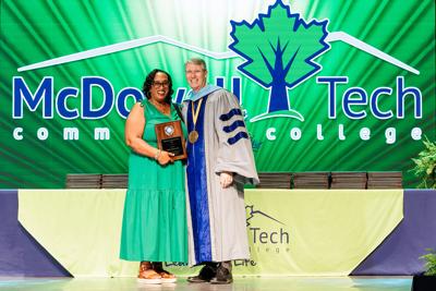 Alumni Award.jpg