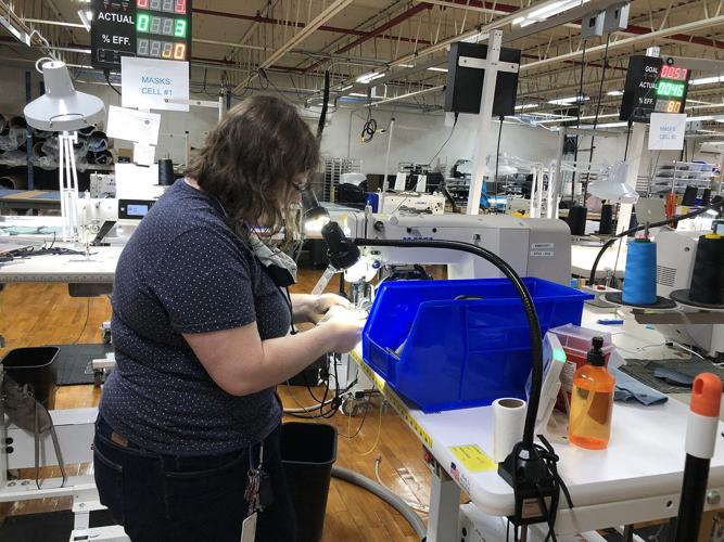 Employees purchase Kitsbow with backing from N.C. investors