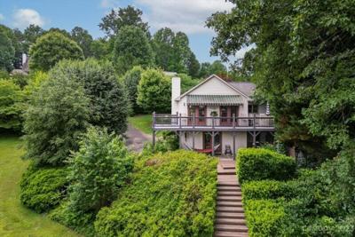 3 Bedroom Home in Nebo - $825,000