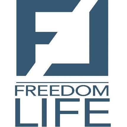 New housing project announced for those recovering from addiction, homelessness