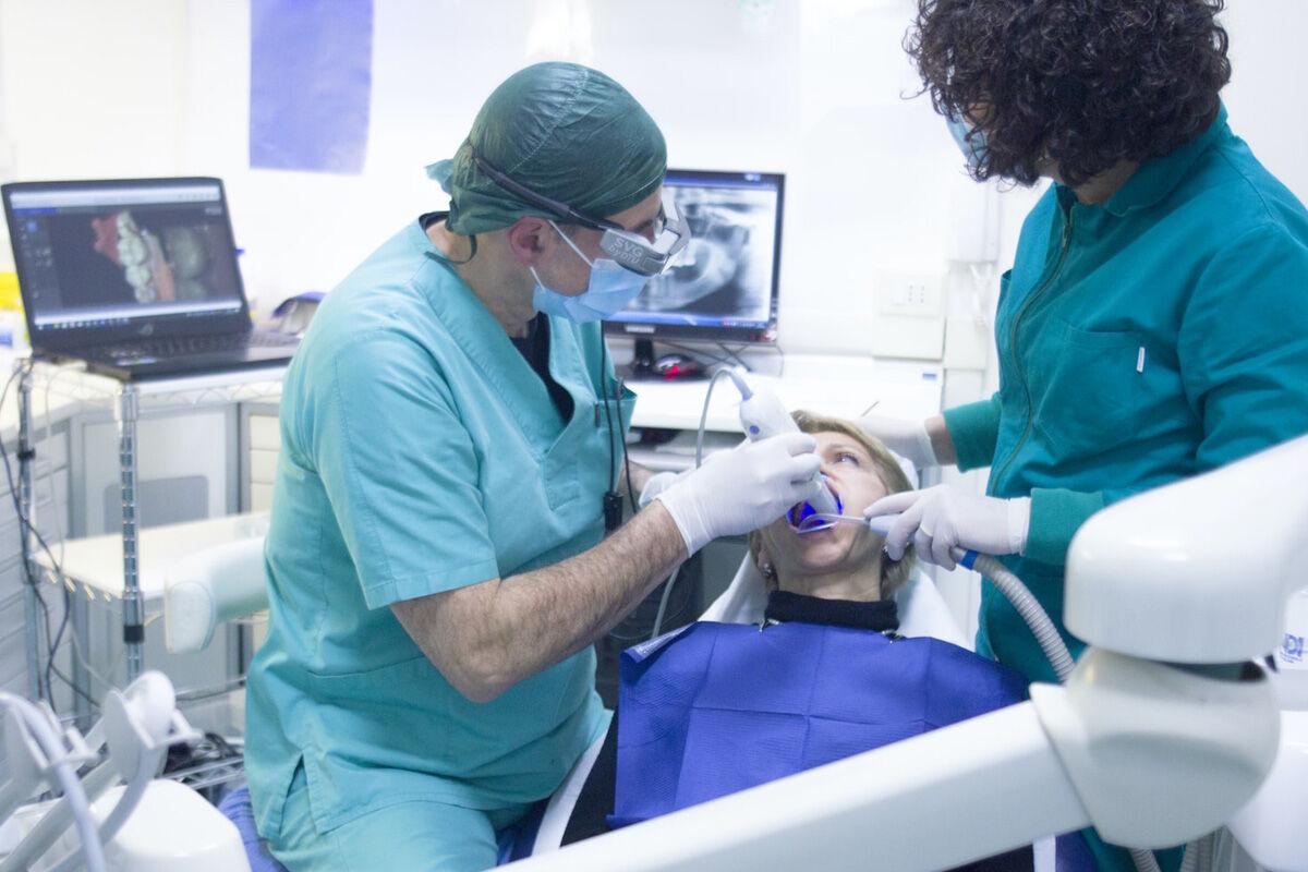 30 dentist.jpg