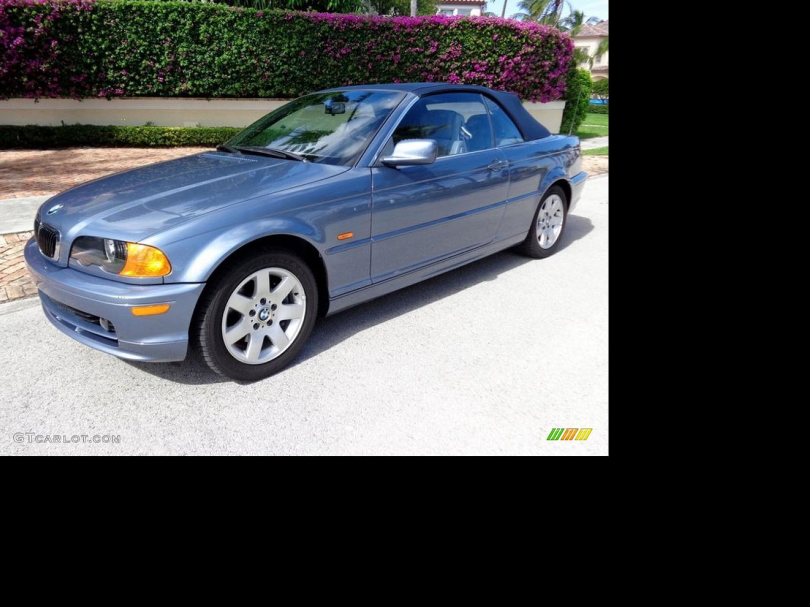 Mcdowell Detectives Investigate 2 Stolen Vehicle Cases