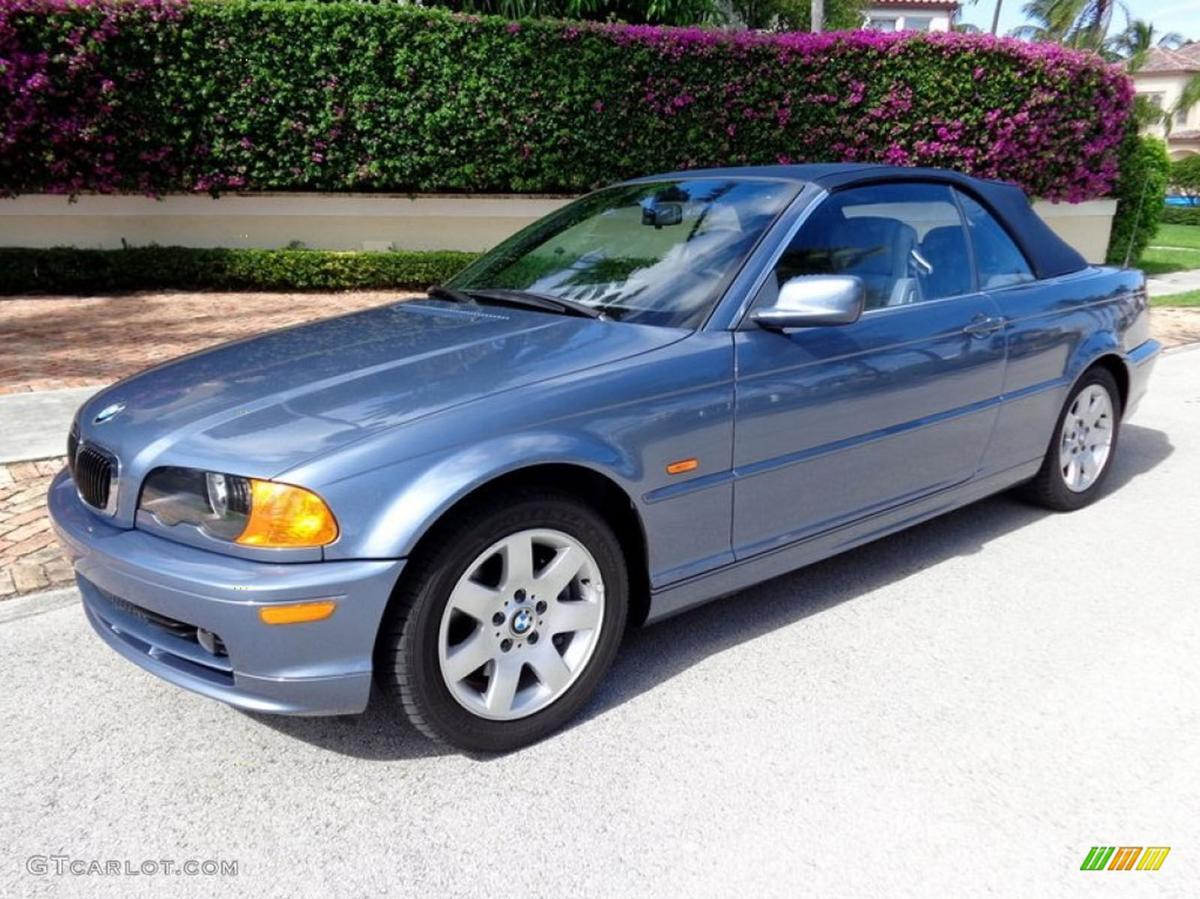 Mcdowell Detectives Investigate 2 Stolen Vehicle Cases