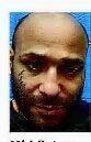 Forest City man charged with n shooting into vehicle