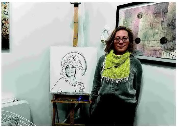 'CURIOSITY, TRUTH AND JOY'