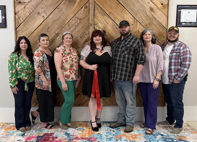 Compassion Care Services 2.jpg