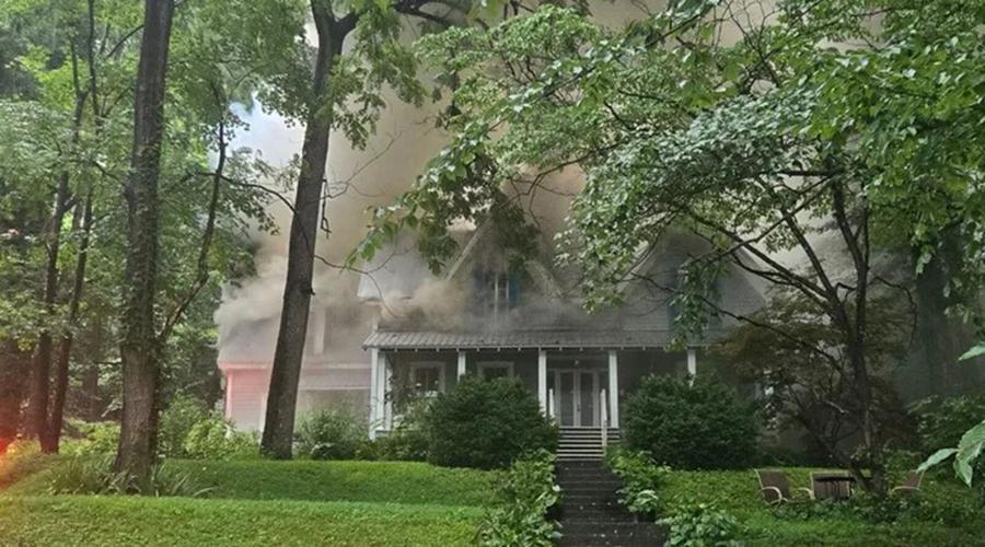 Aldridge house burn followup 1.jpg