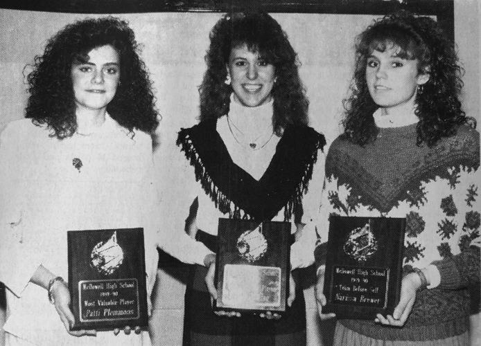 9 Archives-Volleyball awards.jpg