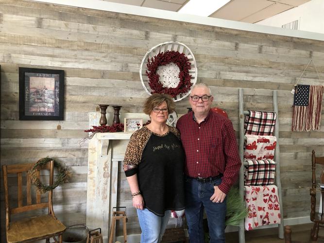 Marion looking back 17.jpg