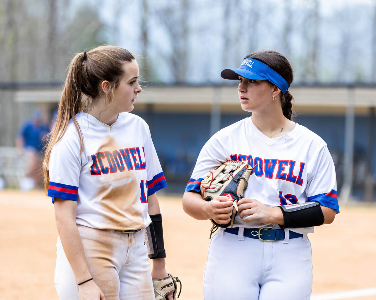 Softball 1.jpeg