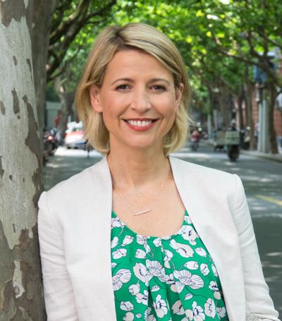 Samantha Brown.jpg
