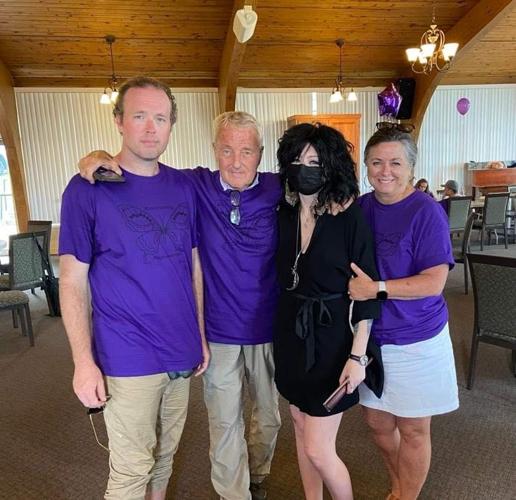 9 emily and volunteers 7.jpg