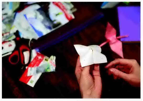 I SCREEN, YOU SCREEN