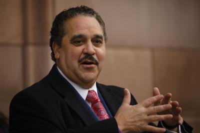 Kriner Cash (copy) (copy) (copy)