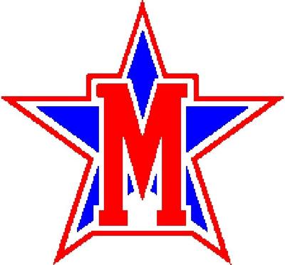 MHS names McCartha Lady Titans head coach