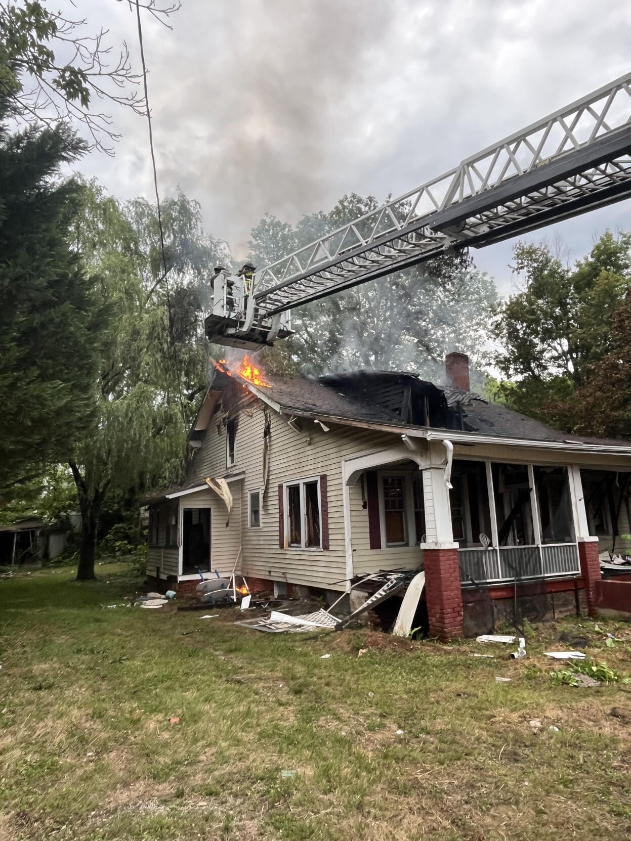 Fire on Blue Ridge Street 3.jpg