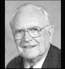 Hollifield Sr., Milton