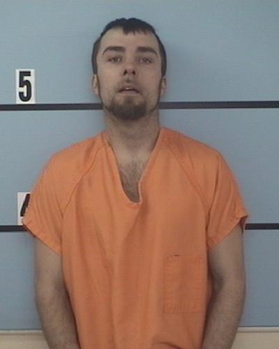 Burke killings: Whisnant had previous manslaughter conviction