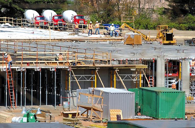 google construction-2 2008.jpg