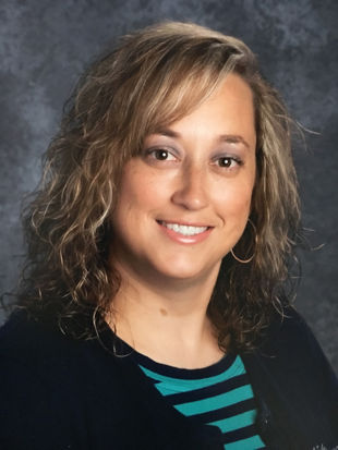 Principal Amy Dowdle.jpg