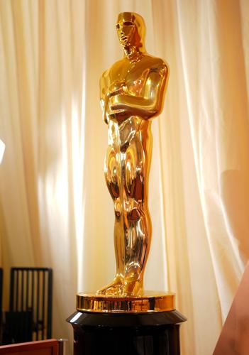 98th Academy Awards - Arrivals