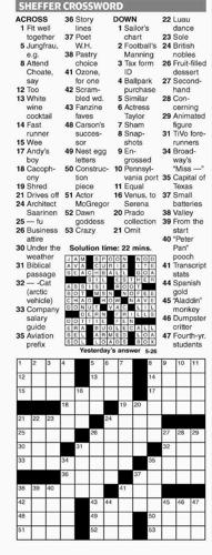 Page D5 eedition image