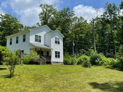 3 Bedroom Home in Burnsville - $320,000