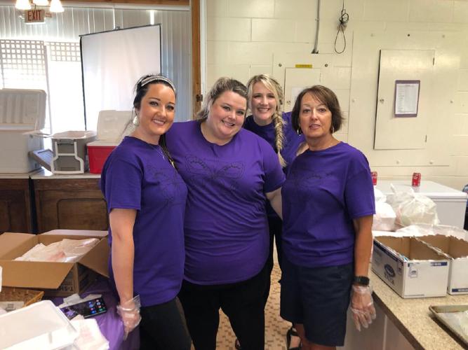 9 emily and volunteers 8.jpg
