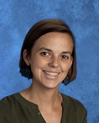 Principal Ashley McCartha.jpg
