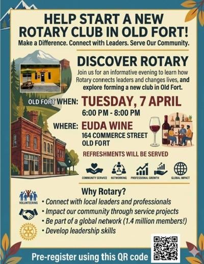 Final OF DiscRotary Flyerv2.jpg