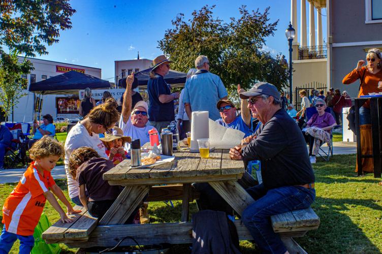 Oyster Festival 2022 (8).jpg