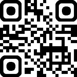 NewsVu QR Code