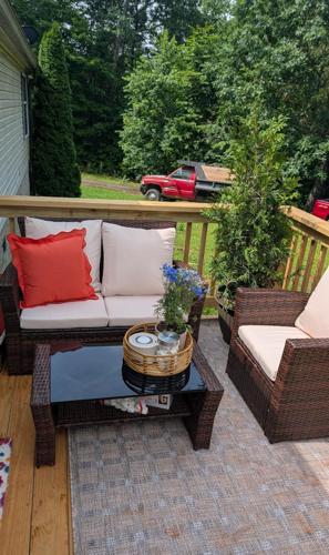 Barefoot Baby's Front Porch Project 6.jpg