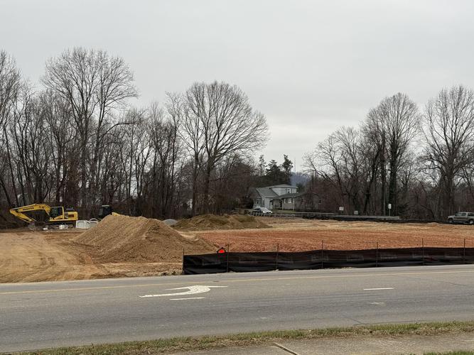 Copper Penny Grill.jpg