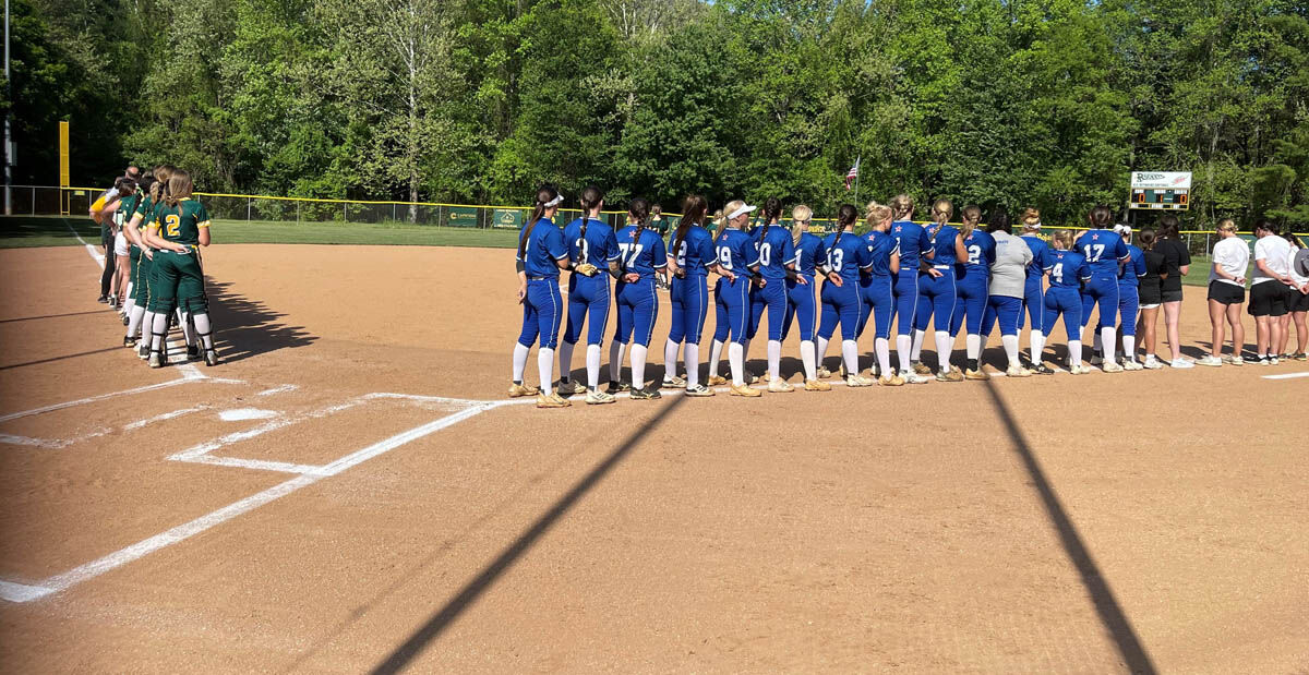 Softball.jpg