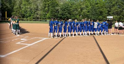 Softball.jpg