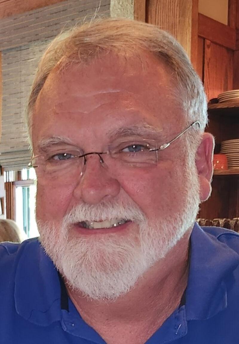 Questions School Board candidates in primary Greg Barksdale