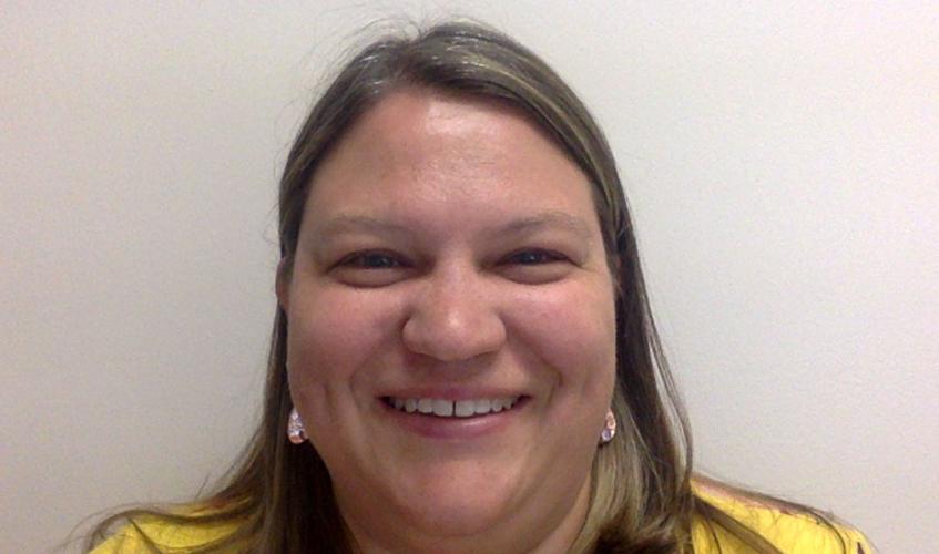 Principal Deeana Ray.jpg