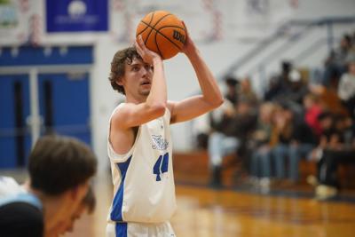 021925-mmn-sports-nchsaa-schedule-p1