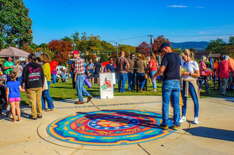 Oyster Festival 2022 (10).jpg