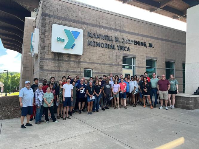 YMCA director 1.jpg