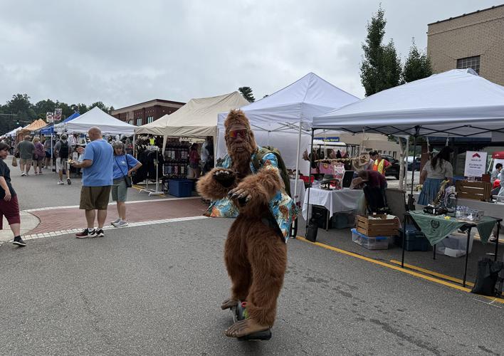 WNC Bigfoot Festival 2025 1.jpg